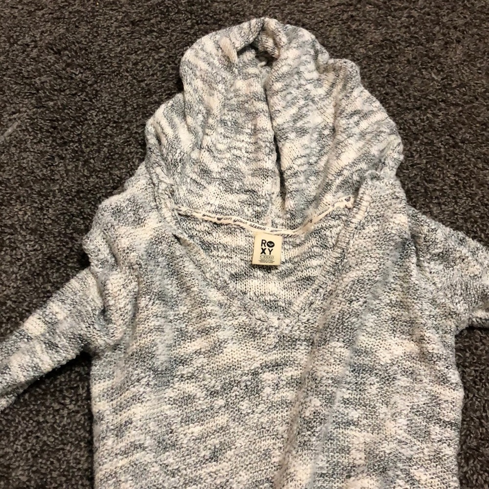 Sweater - Picture 2 of 2
